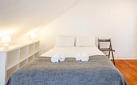 Guestready - B-Mad Museum At Your Doorstep
